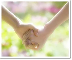 西洋医学の不妊治療との併用も可能で、人工授精等の確率を上げることができます