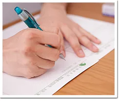 妊娠後も無事に育つように、しっかり治療できます